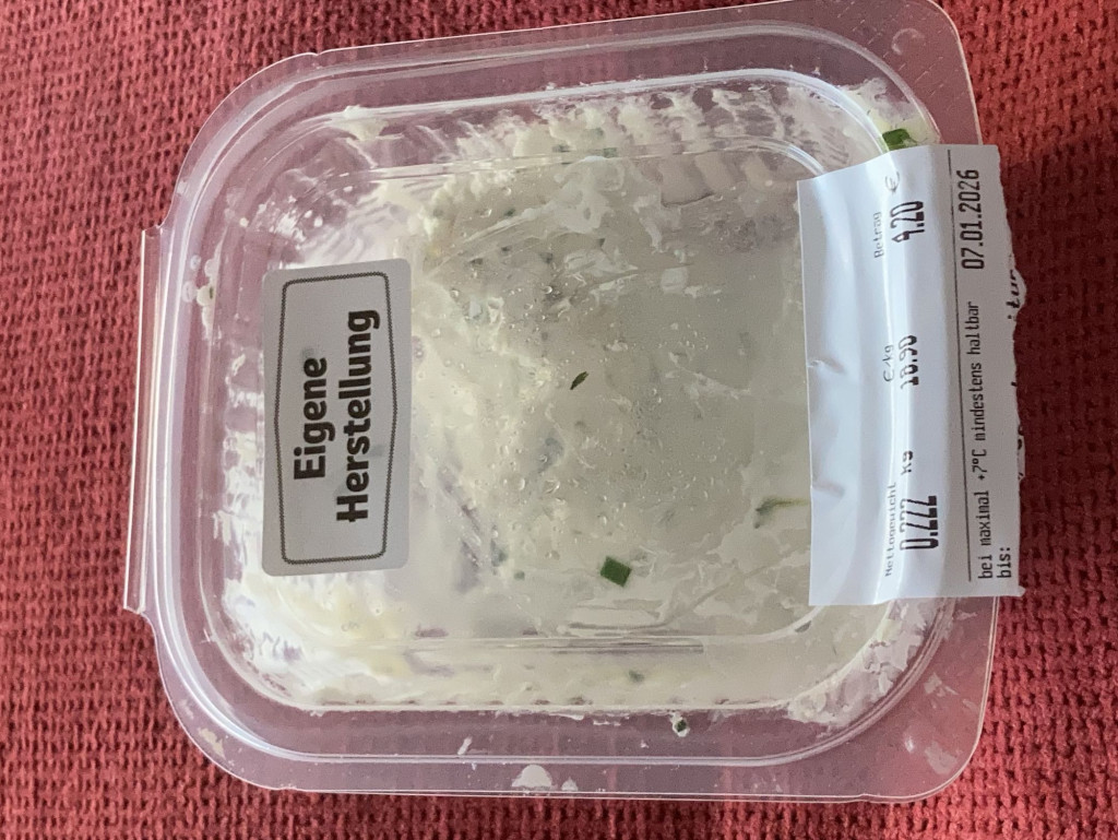 Hochgeladen von: Akidaki