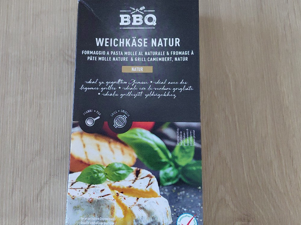 Hochgeladen von: bewi1234