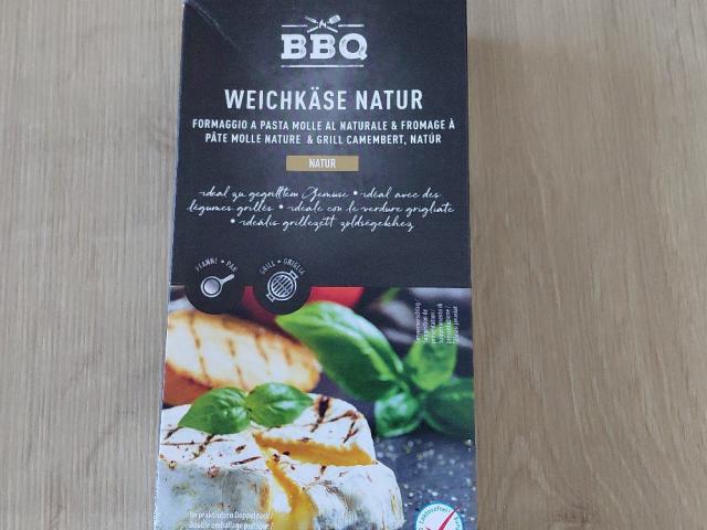 Hochgeladen von: bewi1234