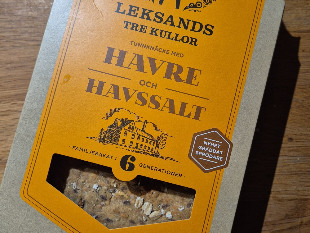 Hochgeladen von: Der_Dan