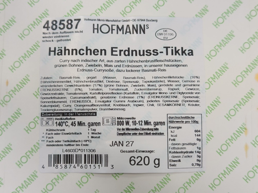 Hochgeladen von: Romankr