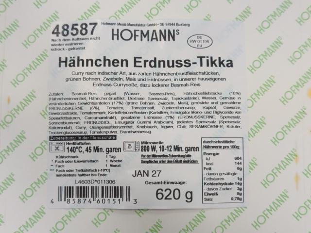 Hochgeladen von: Romankr