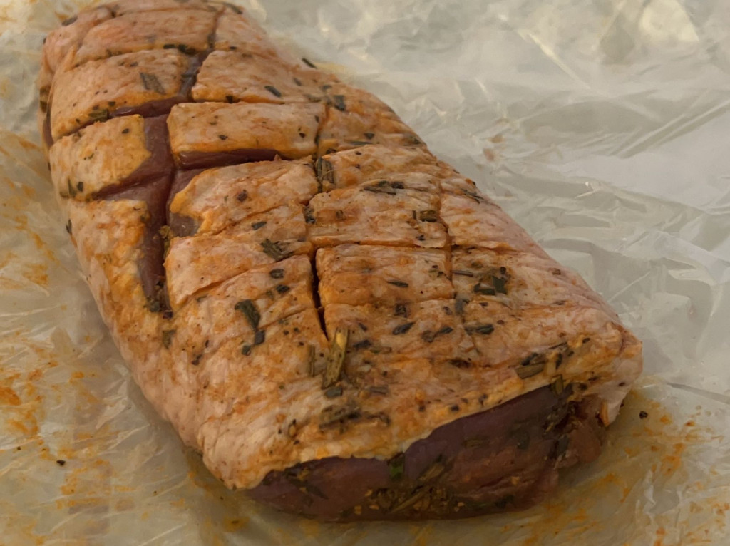 Hochgeladen von: CarryG