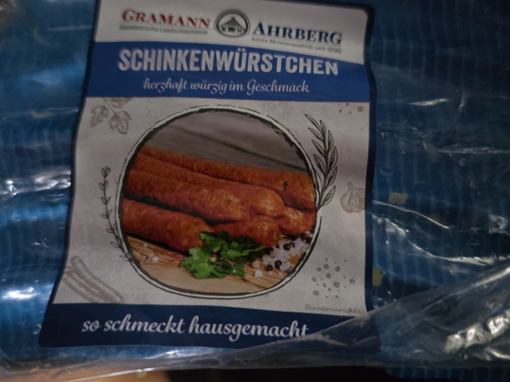 Hochgeladen von: KA-TI-KA Hochgeladen von: KA-TI-KA