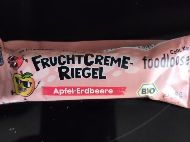 Hochgeladen von: Thilda16