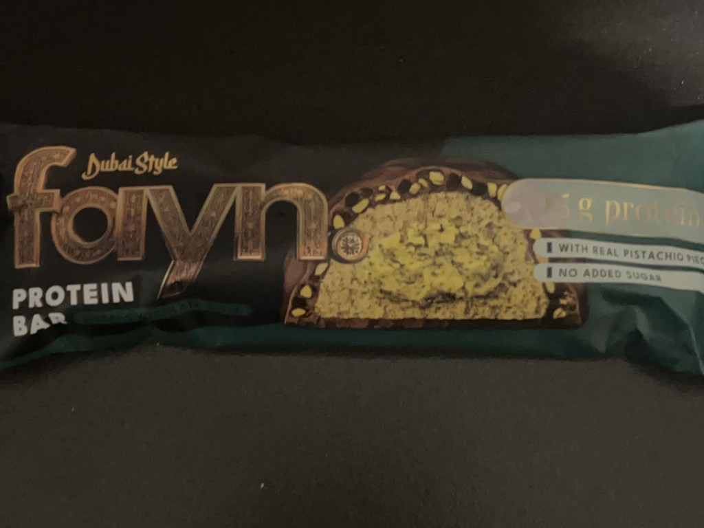 Hochgeladen von: FrMe