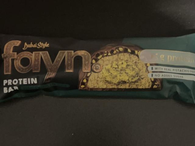 Hochgeladen von: FrMe