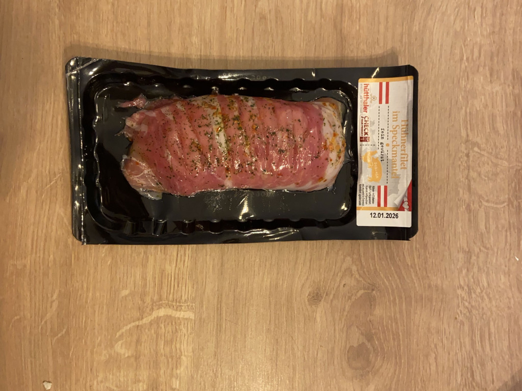 Hochgeladen von: yvonnesp