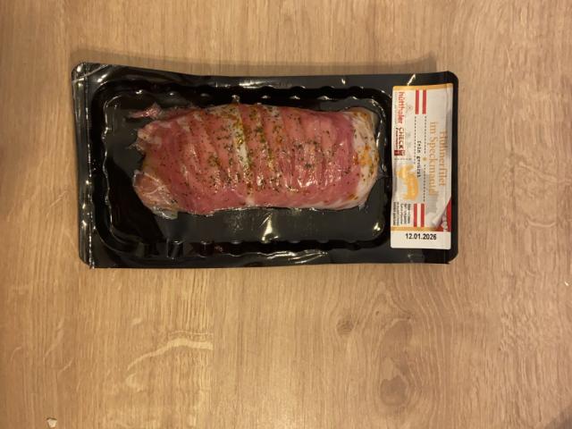 Hochgeladen von: yvonnesp