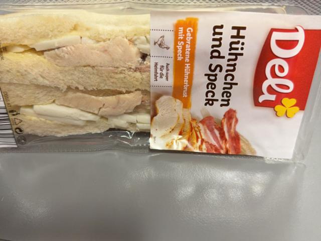 Hochgeladen von: alexn096