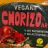 Vegane Chorizo Art von leolela | Hochgeladen von: leolela