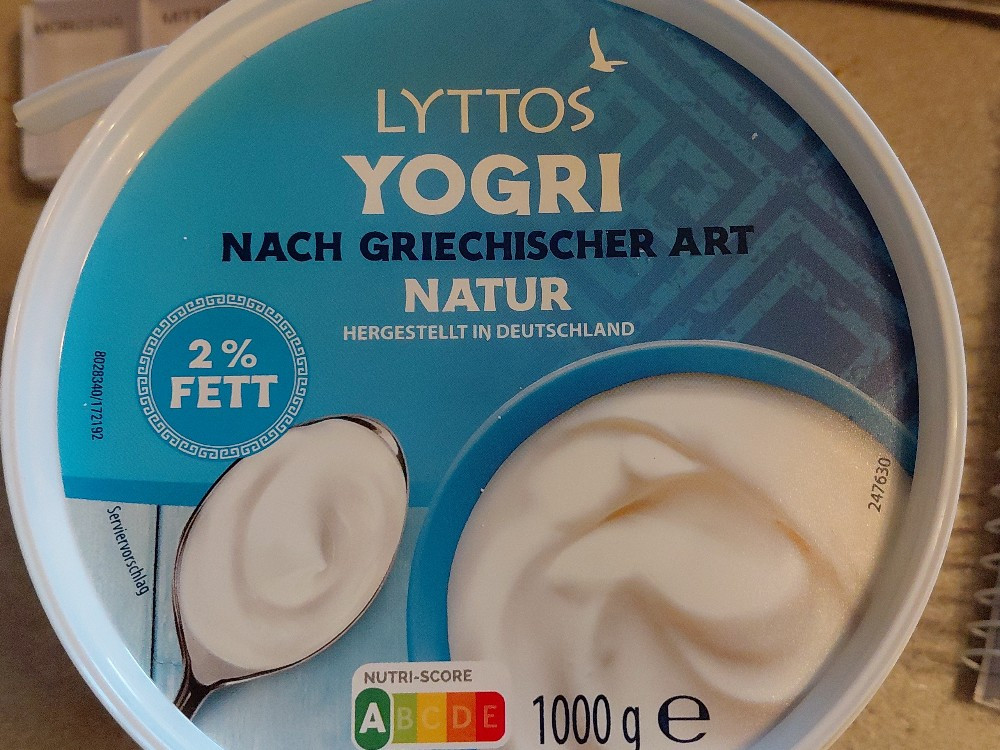 Hochgeladen von: Snoopy 236