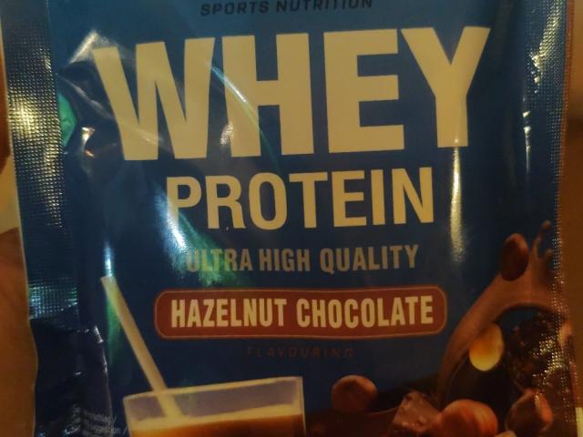 Hochgeladen von: bene_07