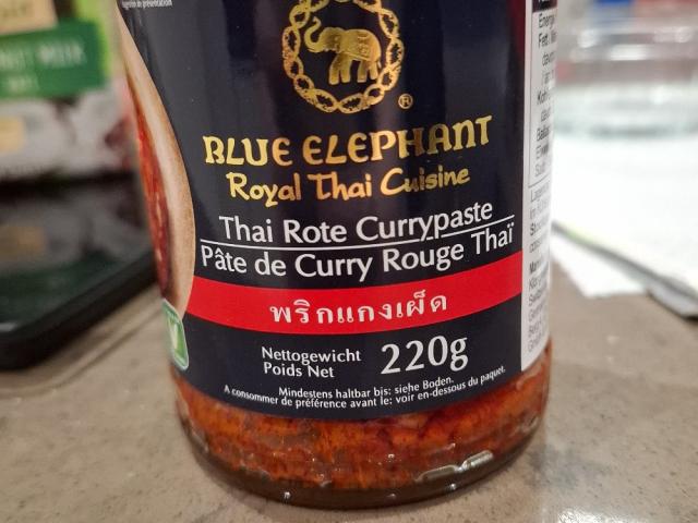 Hochgeladen von: Dreamymew