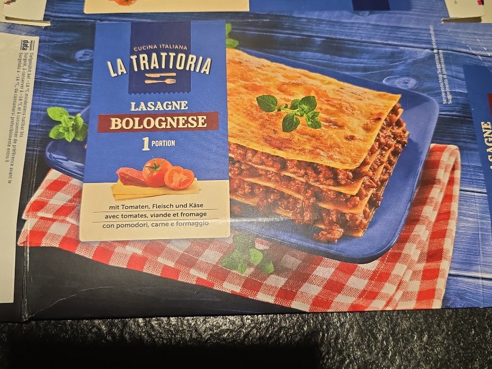 Hochgeladen von: ewigeslicht