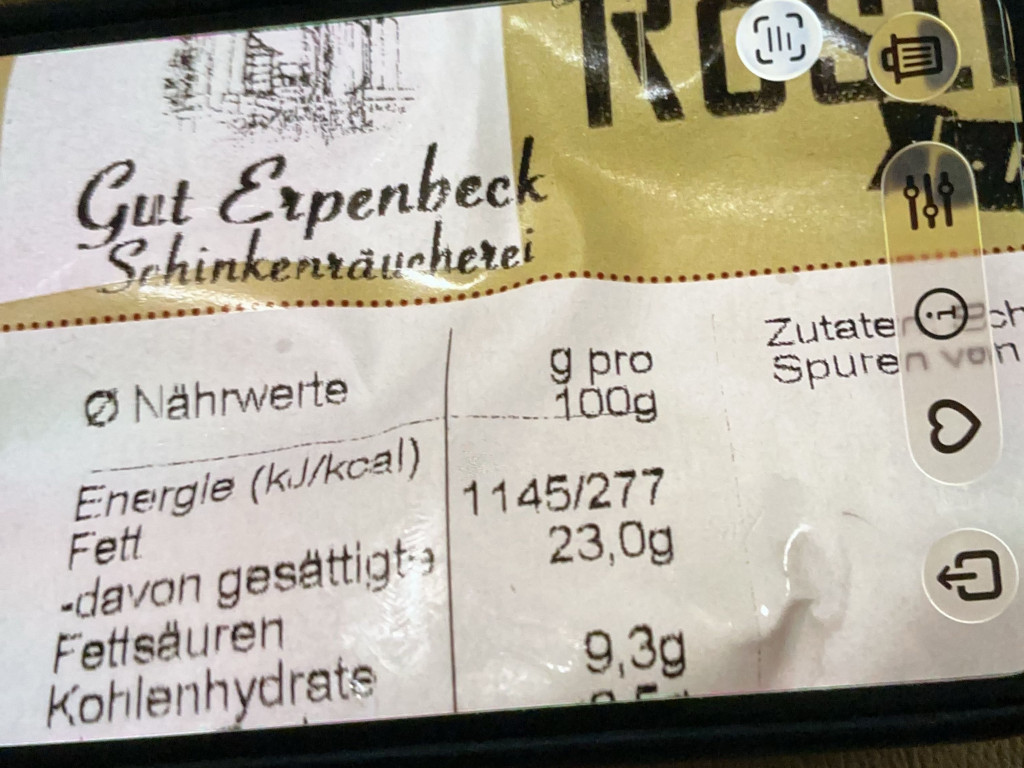 Hochgeladen von: yogi54