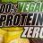 100% vegan  protein choco-banana von ange27 | Hochgeladen von: ange27