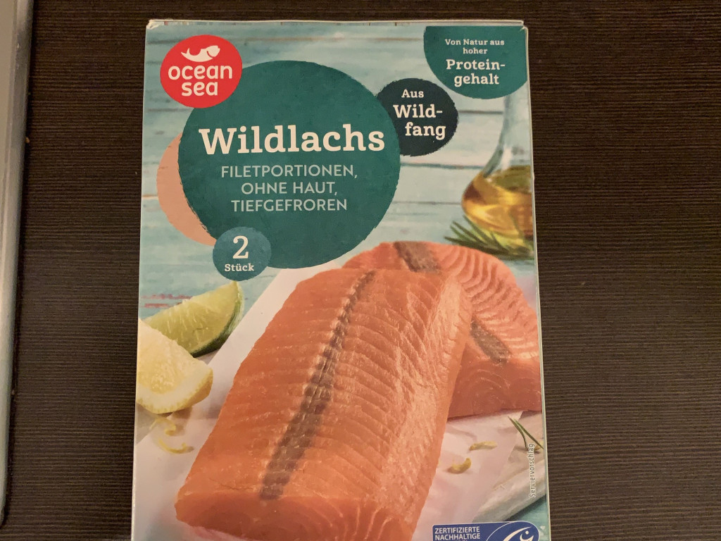 Hochgeladen von: ilobatzi