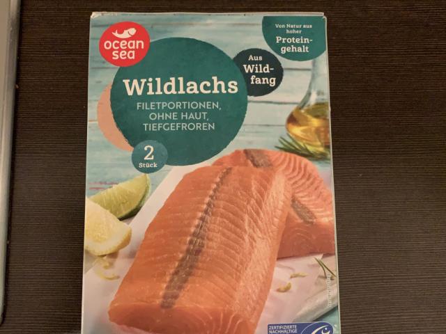 Hochgeladen von: ilobatzi Hochgeladen von: ilobatzi