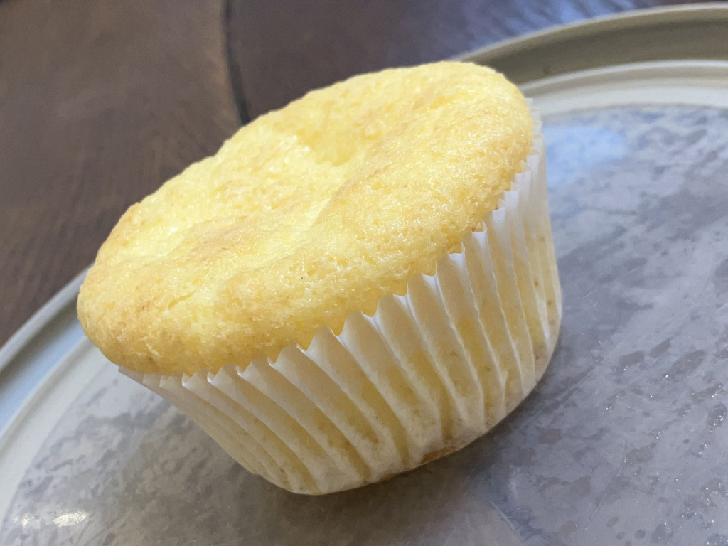 Hochgeladen von: DBrkmnn