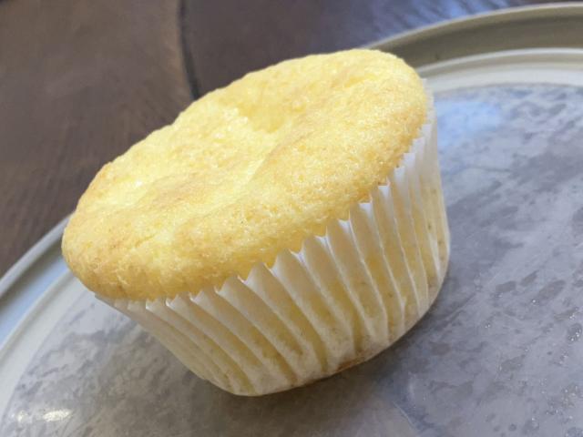 Hochgeladen von: DBrkmnn