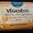 Vegan Egg | Hochgeladen von: Londressa