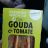 Premium Sandwich Gouda & Tomate, Gouda & Tomate von scou | Hochgeladen von: scout.bosshard