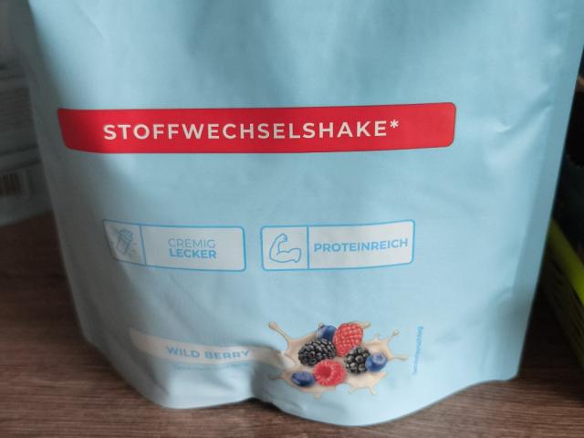 Hochgeladen von: DanaB.