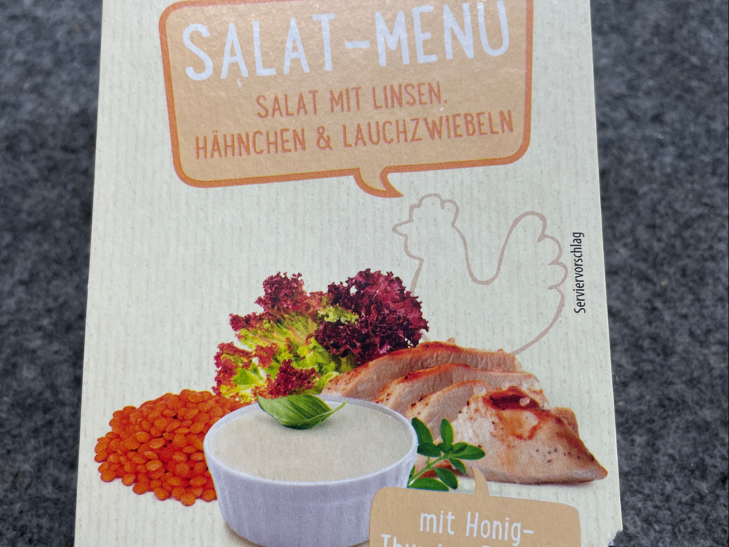Hochgeladen von: Jensmatthias