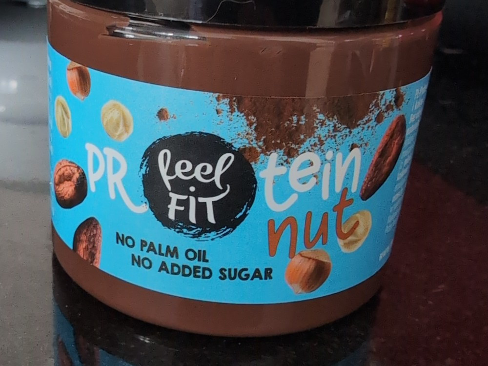 Hochgeladen von: karennchen