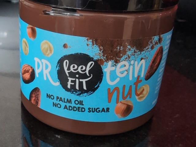 Hochgeladen von: karennchen Hochgeladen von: karennchen