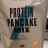 Protein Pancake Mix, Golden Syrup von Roman Allgoewer | Hochgeladen von: Roman Allgoewer