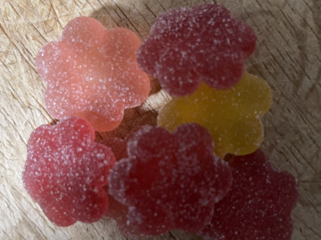 Hochgeladen von: Tawi96