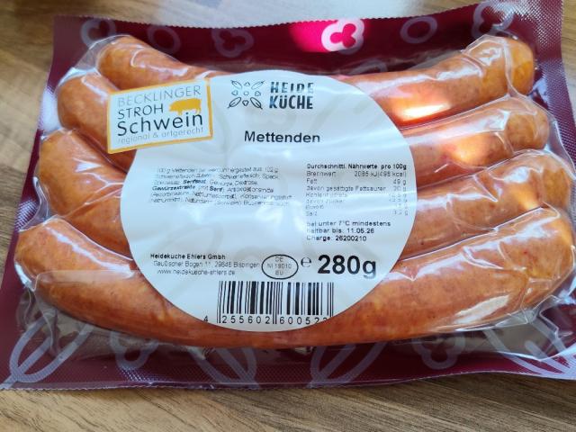 Hochgeladen von: Petra Cremer