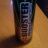 Booster Xtreme Sour, Energy Drink, Apple Taste | Hochgeladen von: McNugget