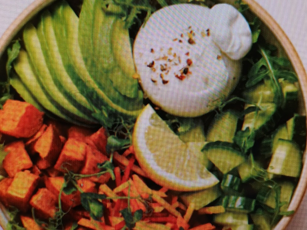 Hochgeladen von: KatjaHoellenmaier