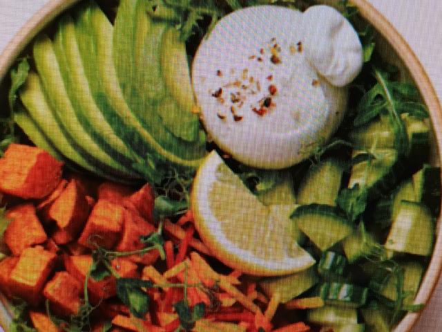 Hochgeladen von: KatjaHoellenmaier