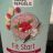 Fit Start Protein Porridge, Rasberry & White Chocolate von j | Hochgeladen von: juliavong