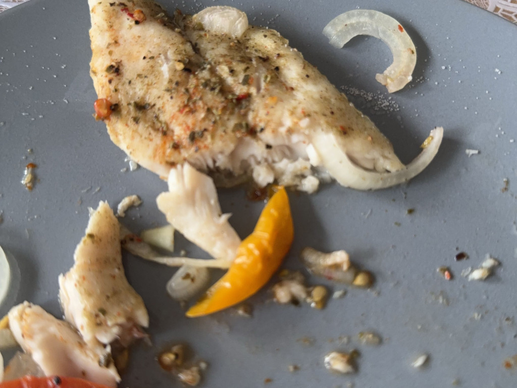 Hochgeladen von: OlgaDzhalalova