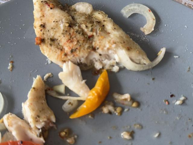 Hochgeladen von: OlgaDzhalalova Hochgeladen von: OlgaDzhalalova