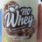 No Whey vegan protein, Creamy Nougat Flavor von KiKiweasley | Hochgeladen von: KiKiweasley