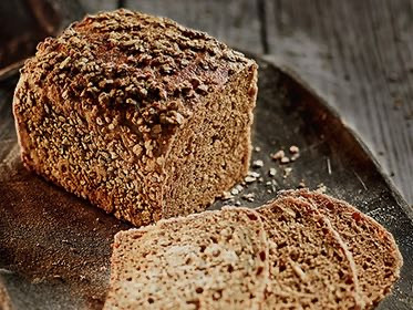 Ruetz Dinkel-Vollkornbrot von Alpinist992 | Hochgeladen von: Alpinist992 Ruetz Dinkel-Vollkornbrot von Alpinist992 | Hochgeladen von: Alpinist992