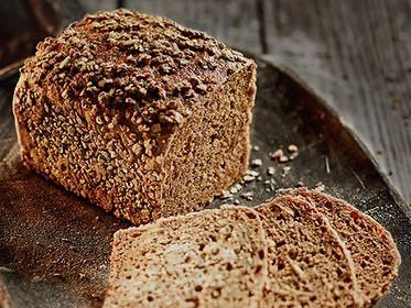 Ruetz Dinkel-Vollkornbrot von Alpinist992 | Hochgeladen von: Alpinist992 Ruetz Dinkel-Vollkornbrot von Alpinist992 | Hochgeladen von: Alpinist992