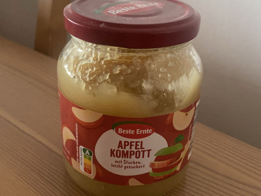 Hochgeladen von: MissDeLaRose