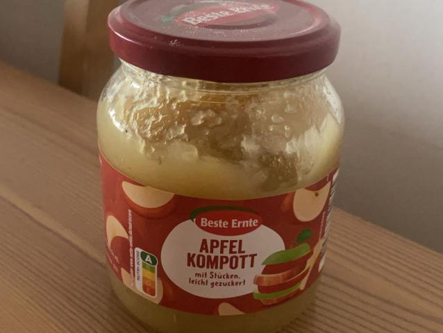 Hochgeladen von: MissDeLaRose