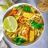 Phad Thai von a1u2e3r4 | Hochgeladen von: a1u2e3r4