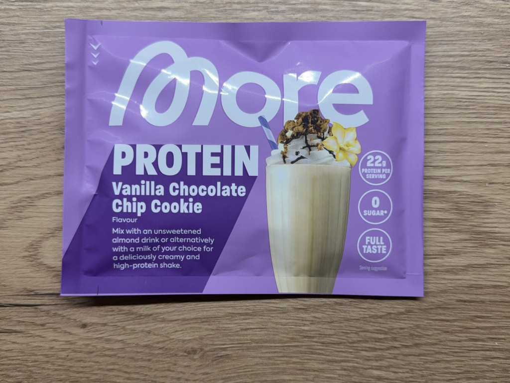 Hochgeladen von: MarkusK11