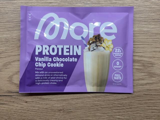 Hochgeladen von: MarkusK11