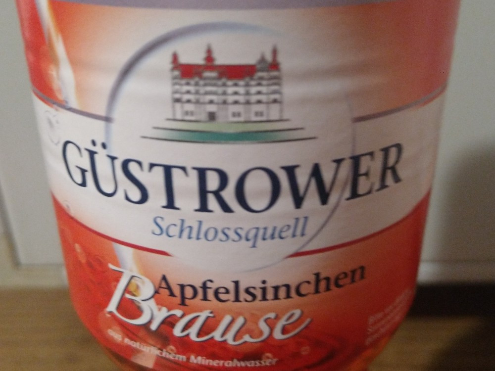 Hochgeladen von: MatzeRumpf