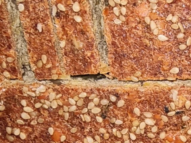 Hochgeladen von: biene024